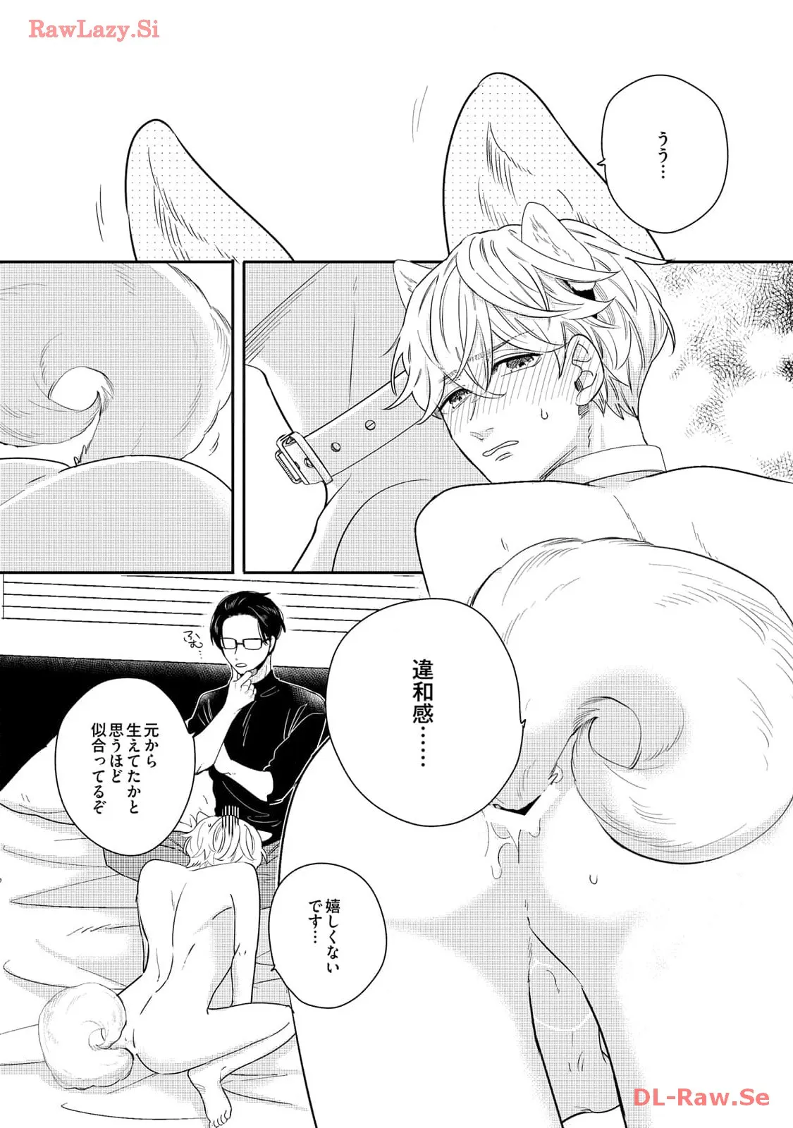 P36