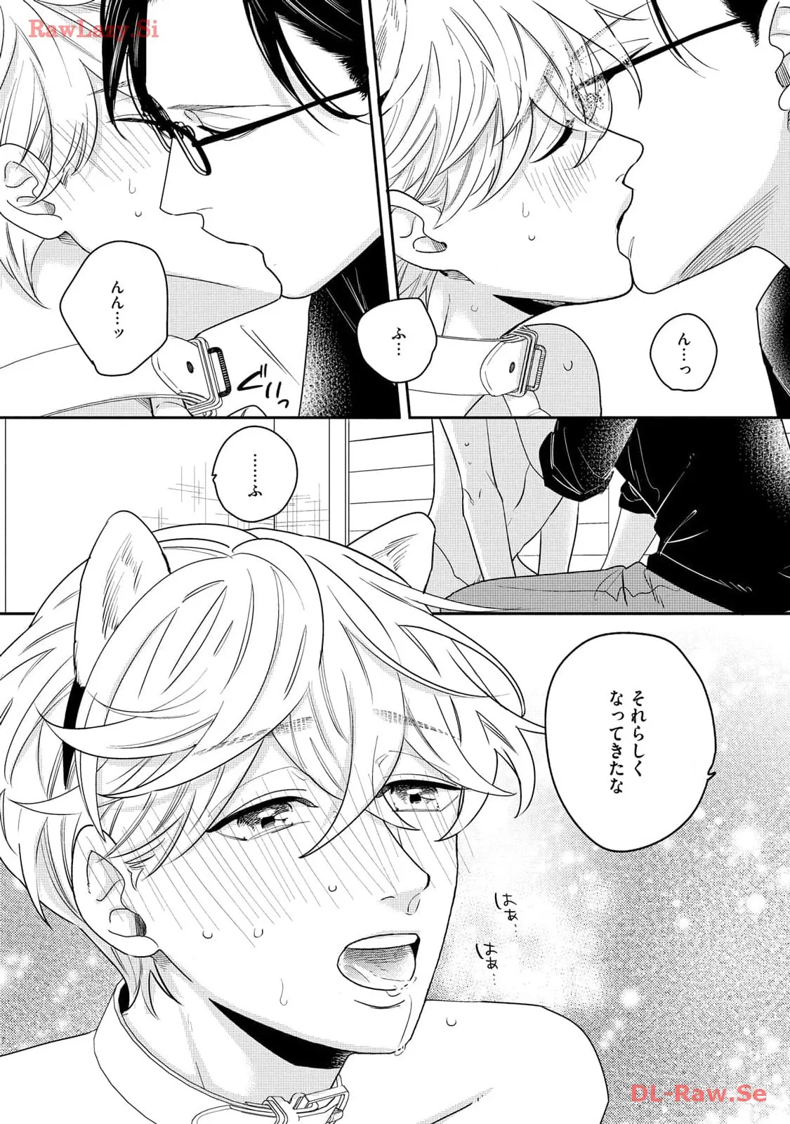 P38