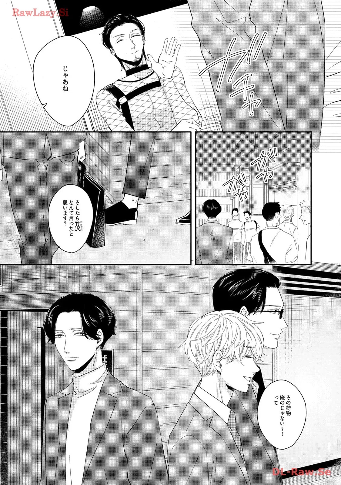 P31