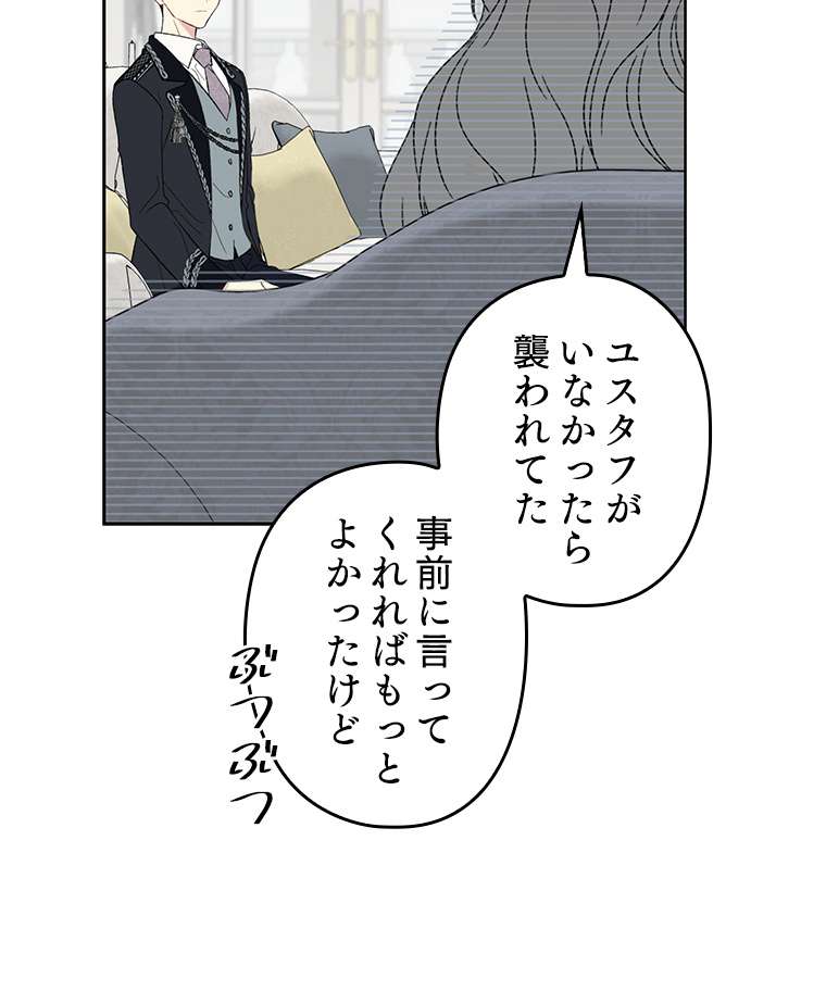 P53