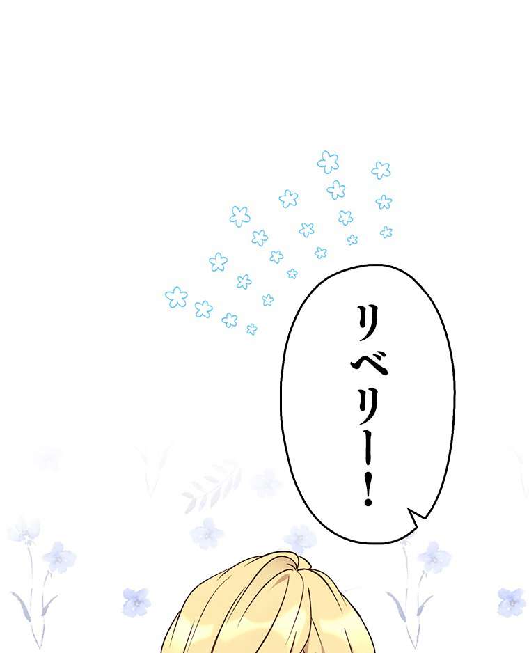 P66