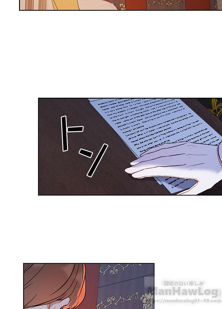 P34