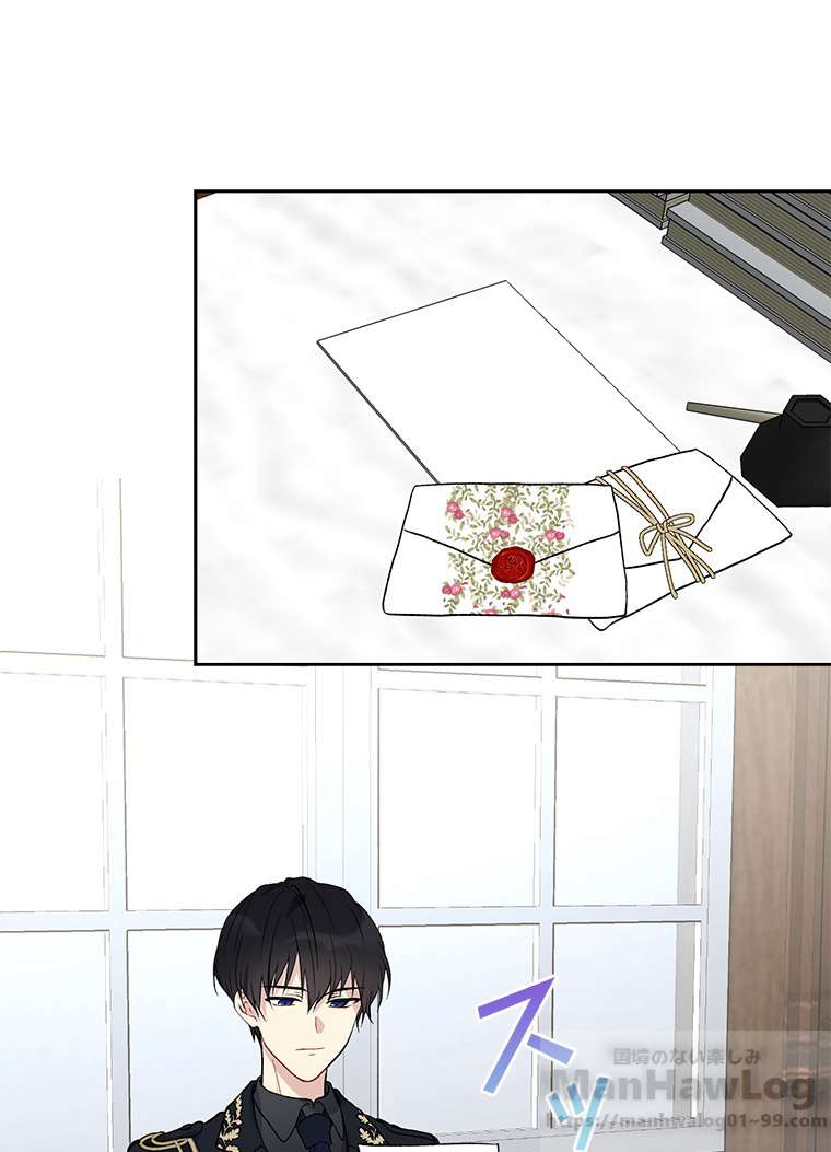 P64