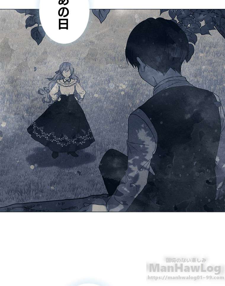 P73