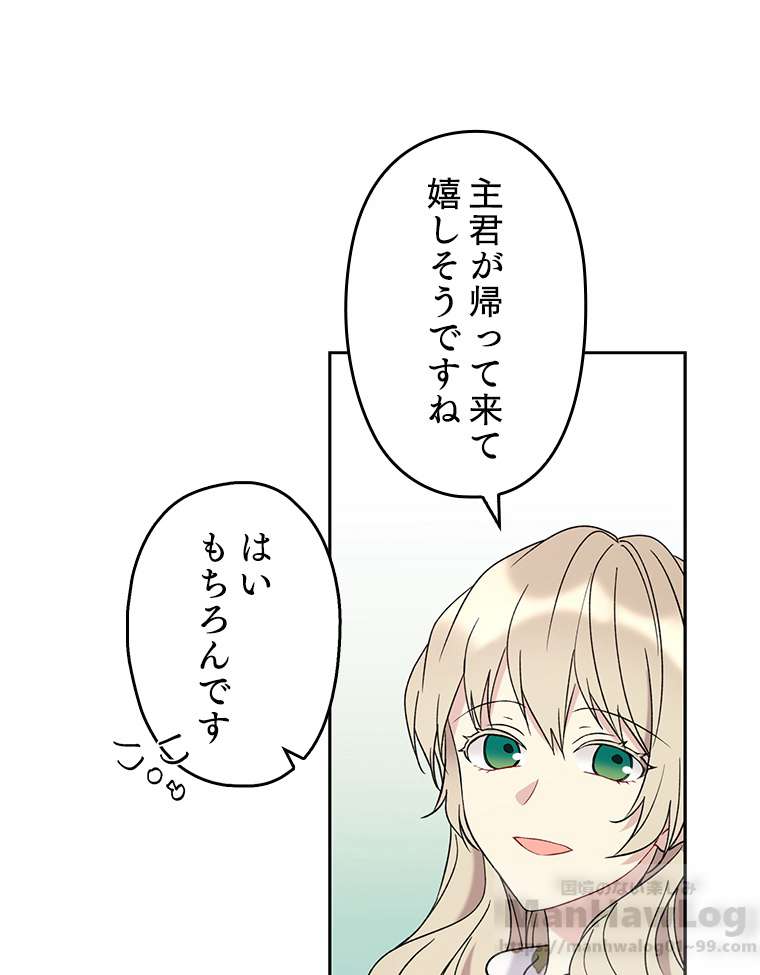 P58