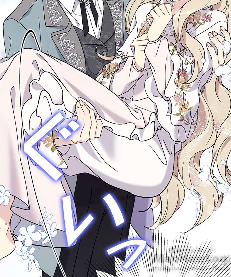 P82