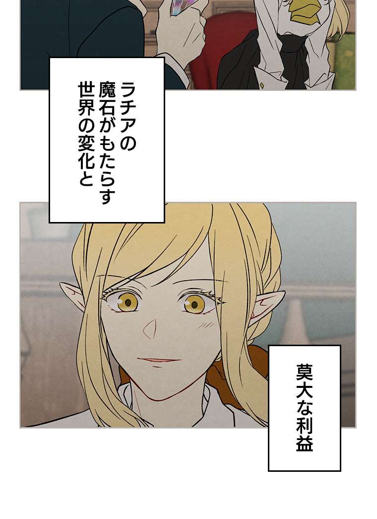 P57