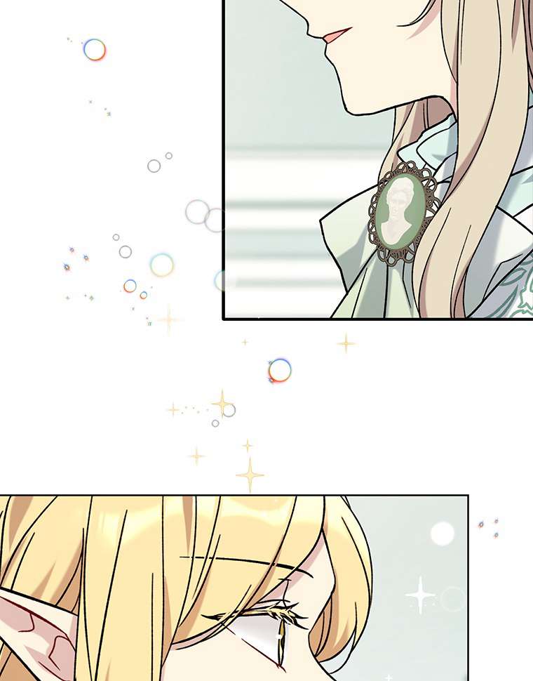 P69