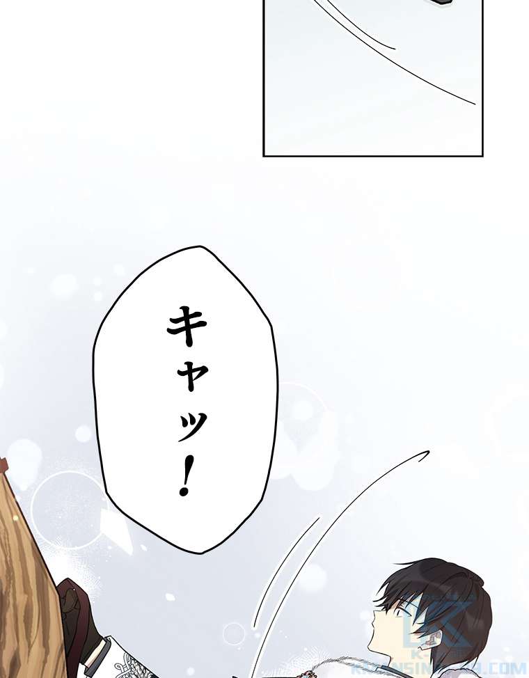 P52