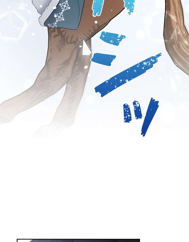 P54