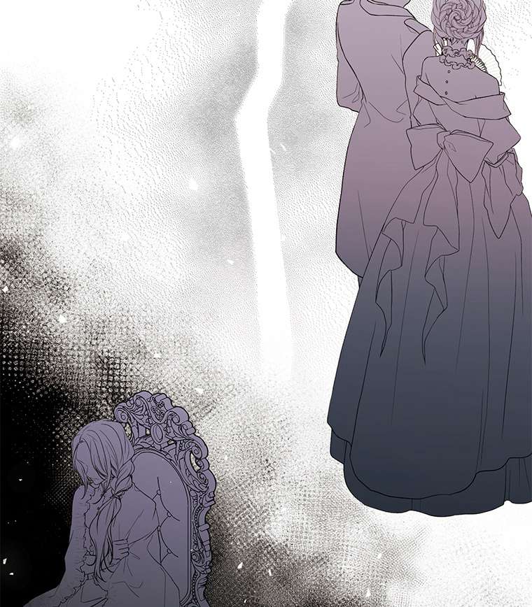 P69