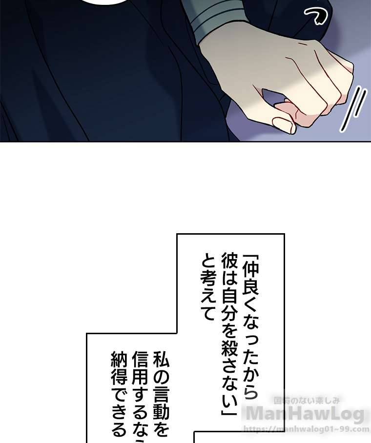 P58