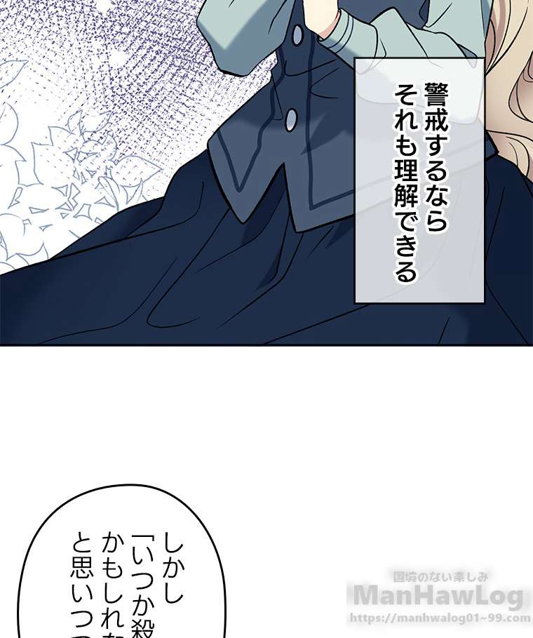 P61
