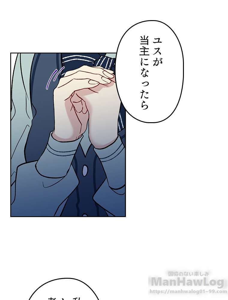P64