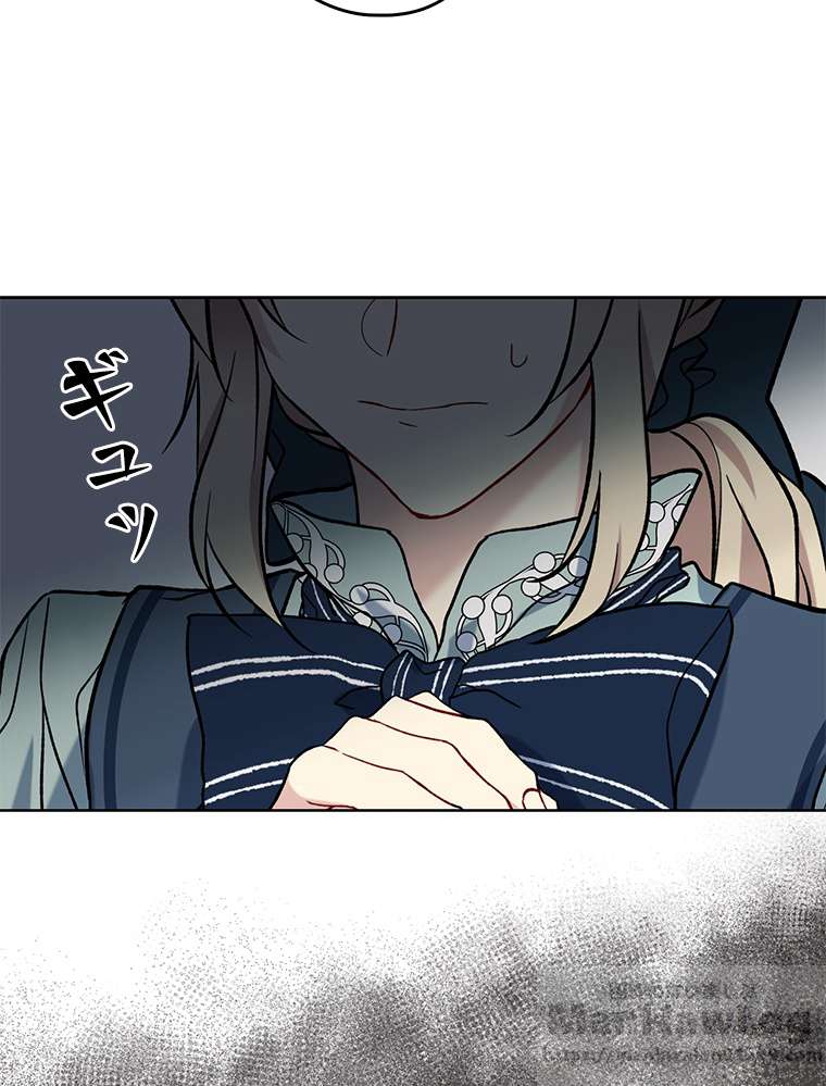 P67