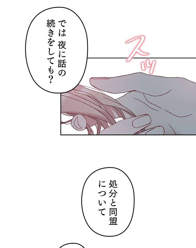 P41