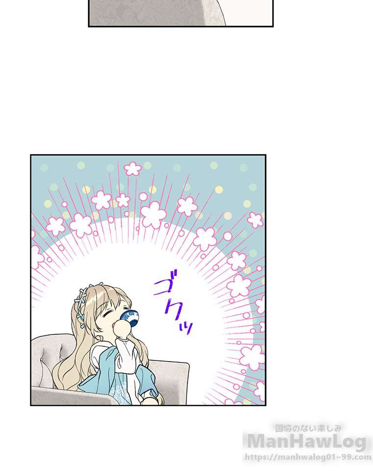 P46