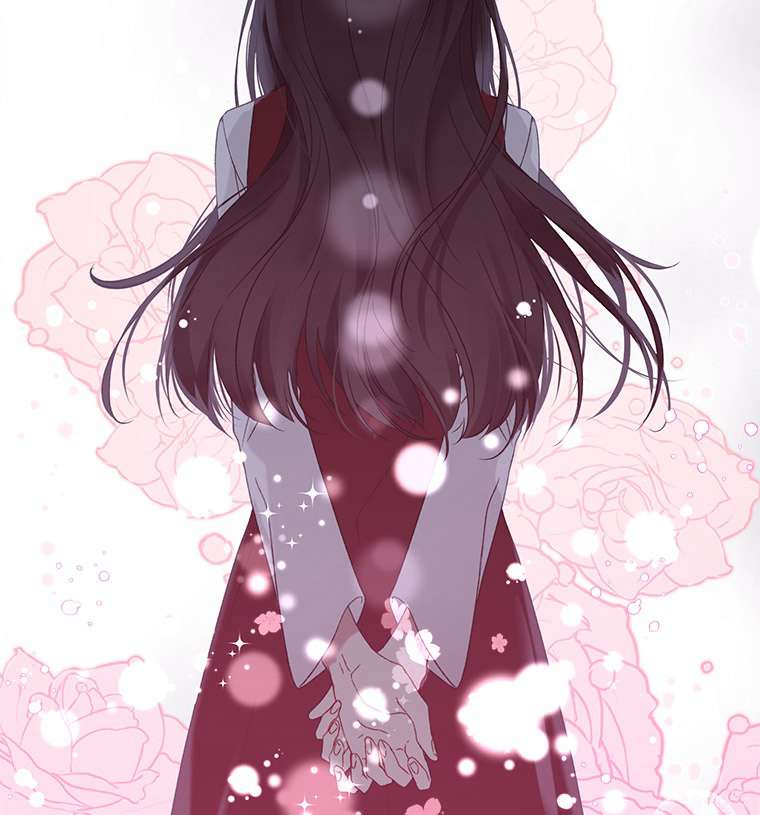 P68