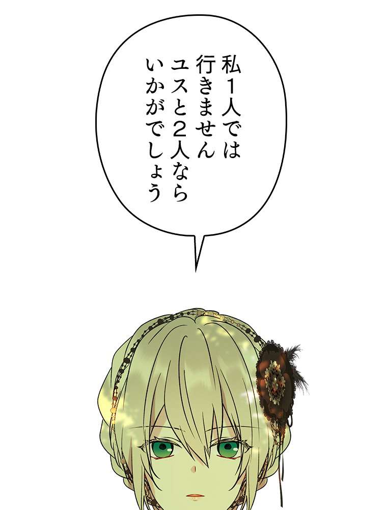 P63