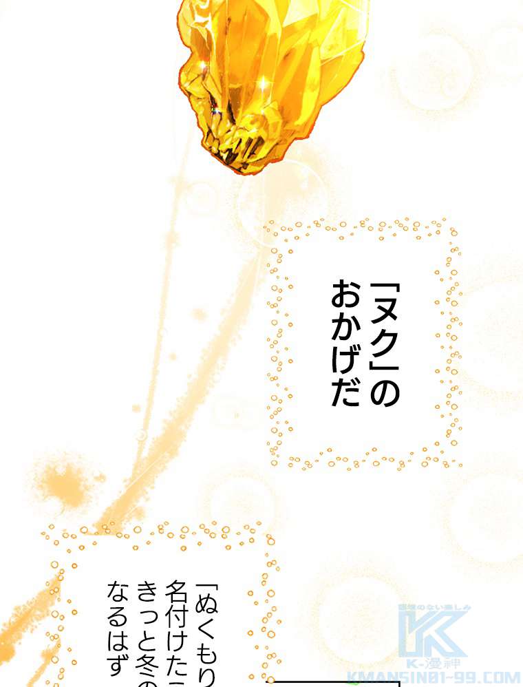 P61