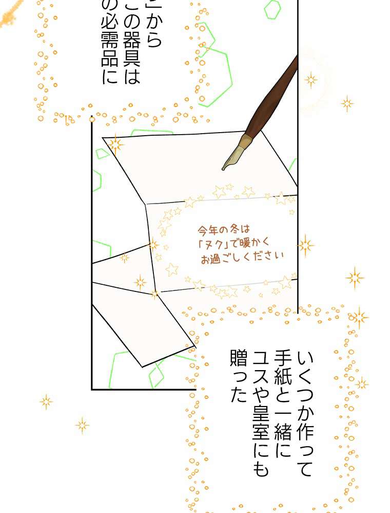 P62