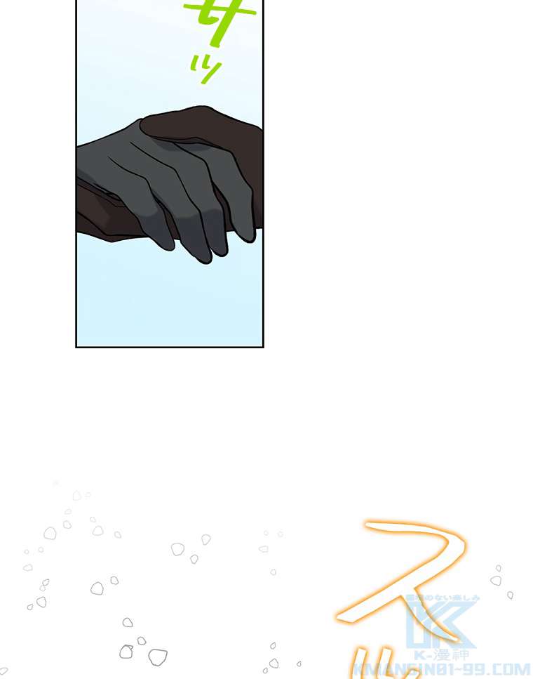 P73