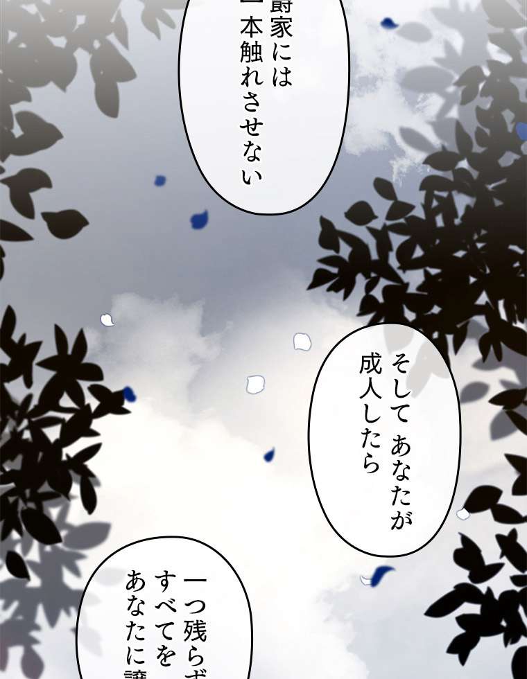 P53
