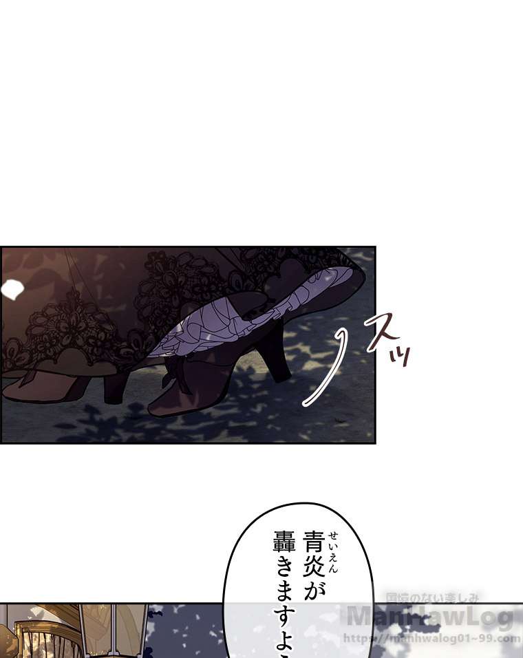 P55