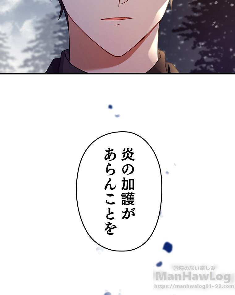 P58
