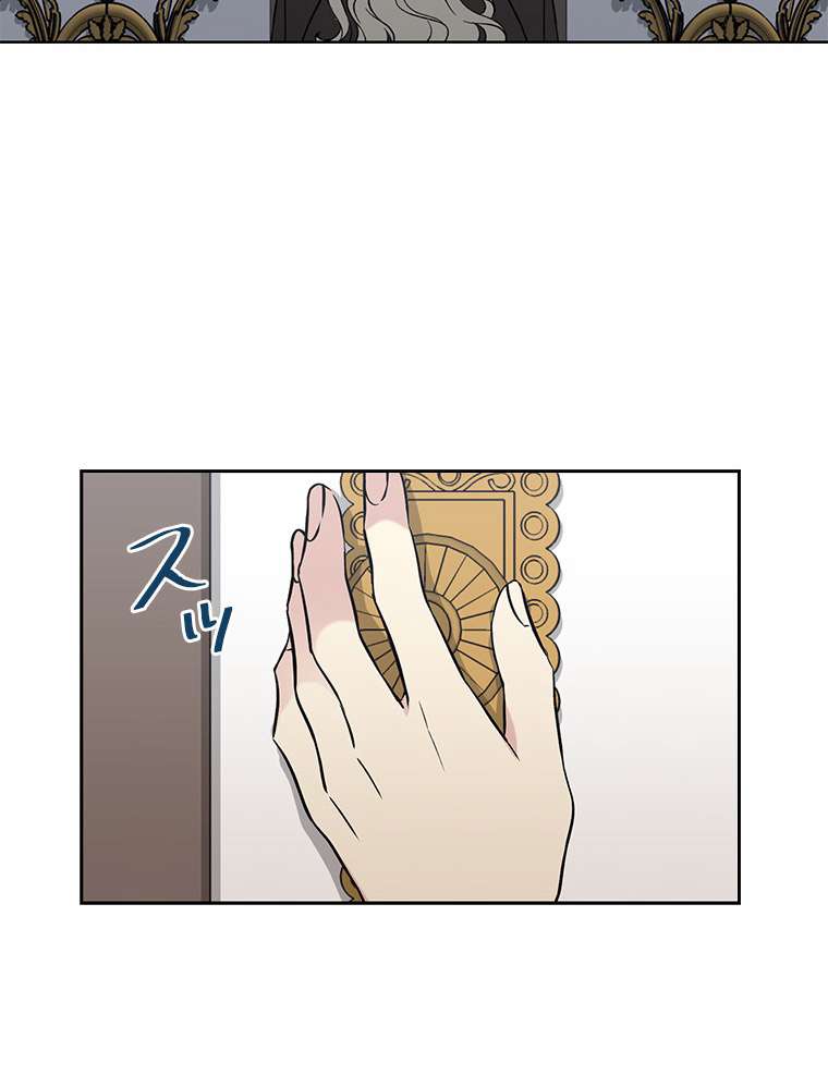 P78
