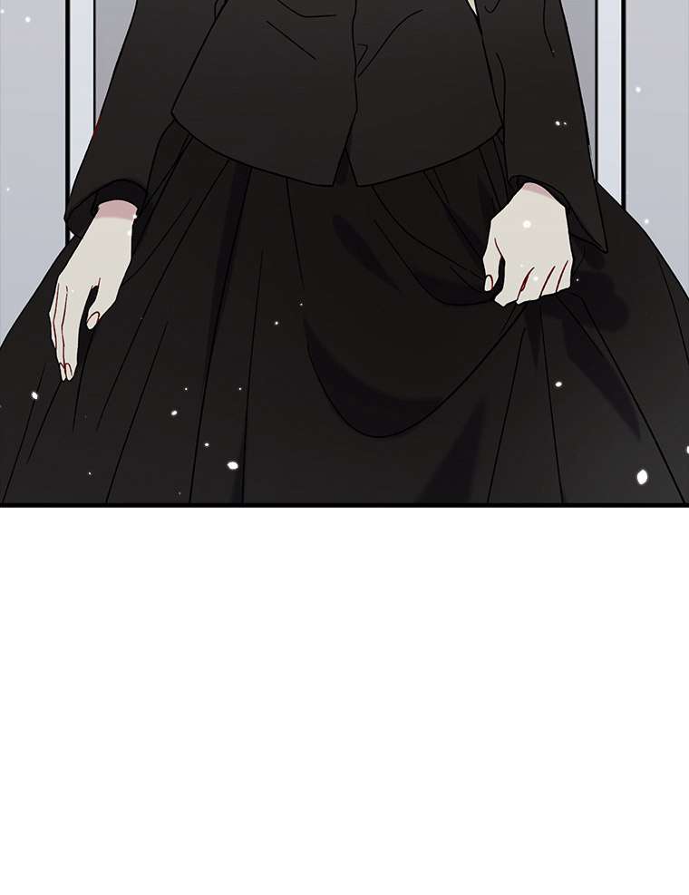 P83