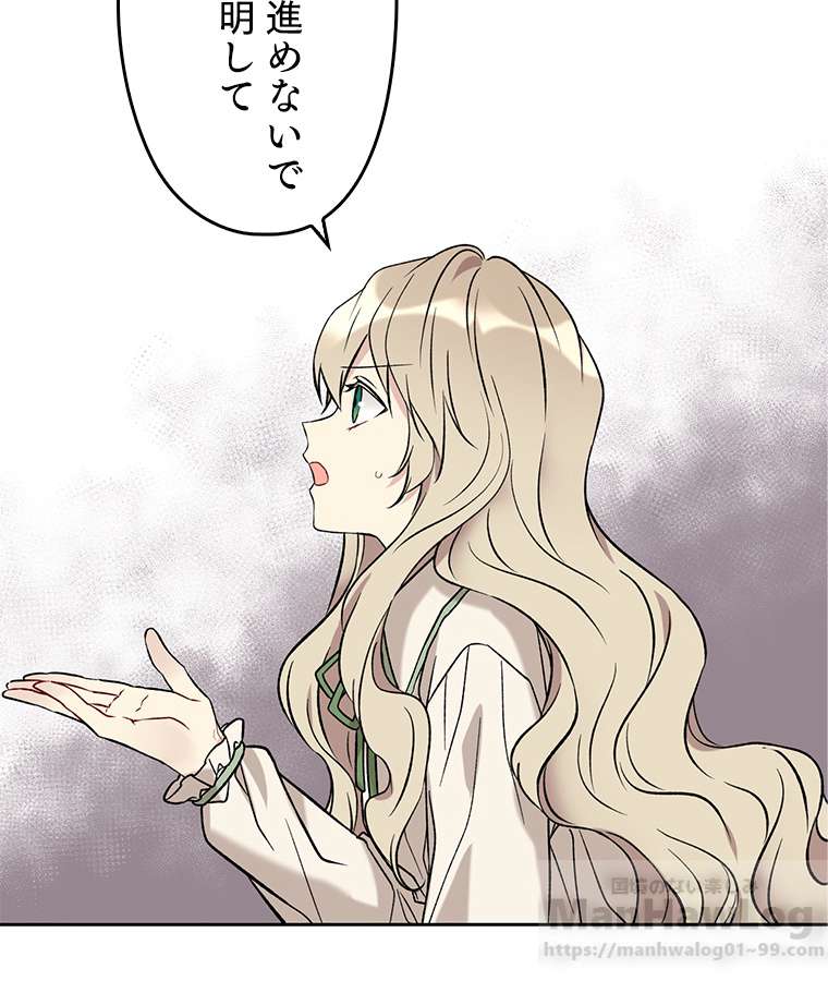 P64