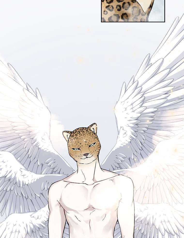 P69