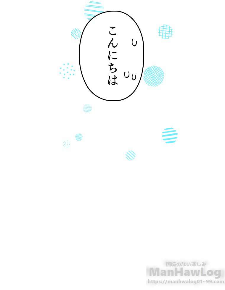 P73
