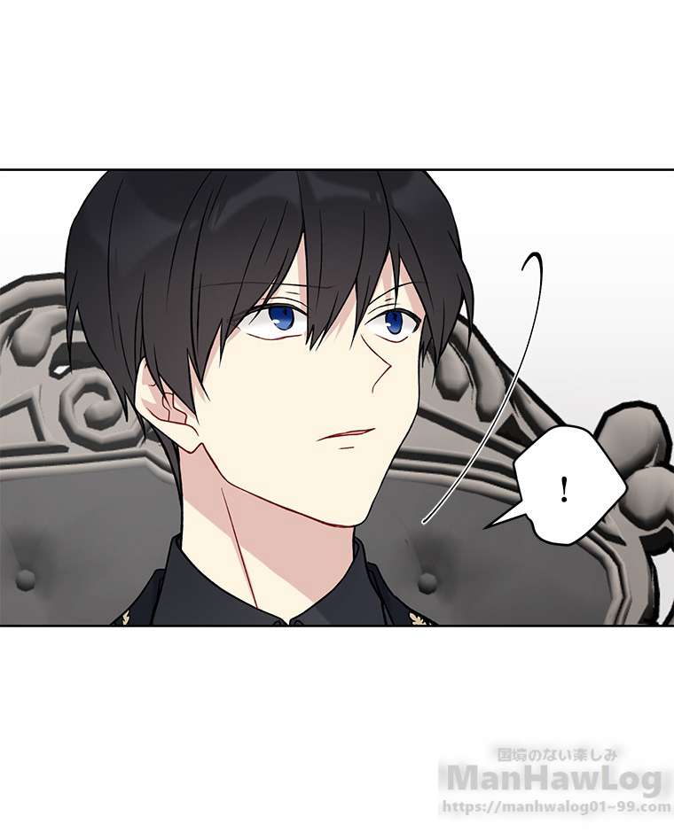 P49