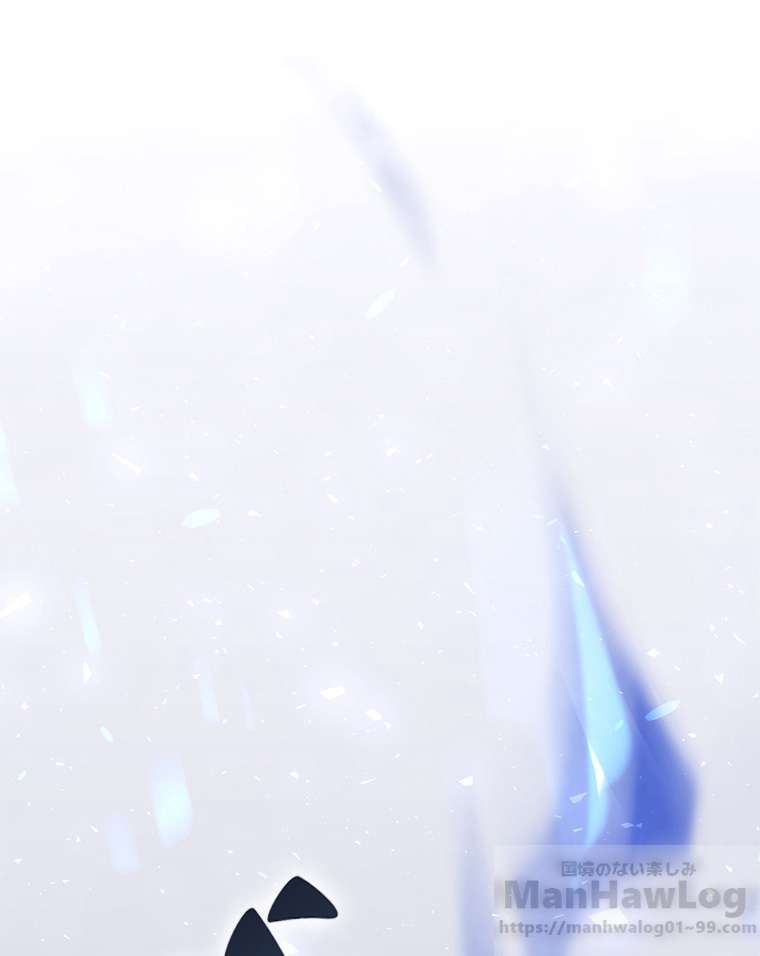 P58