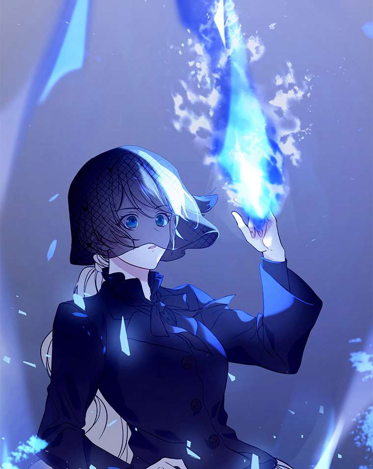 P60