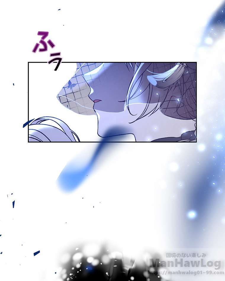 P67