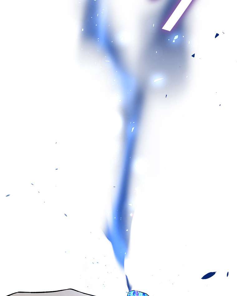 P71