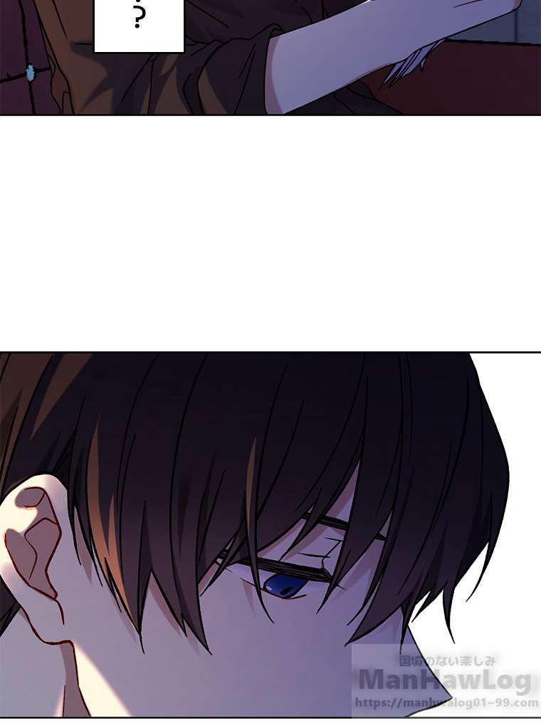 P49