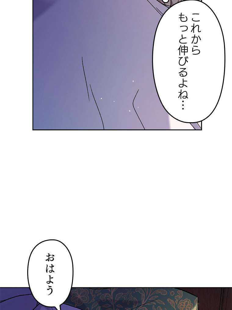 P51
