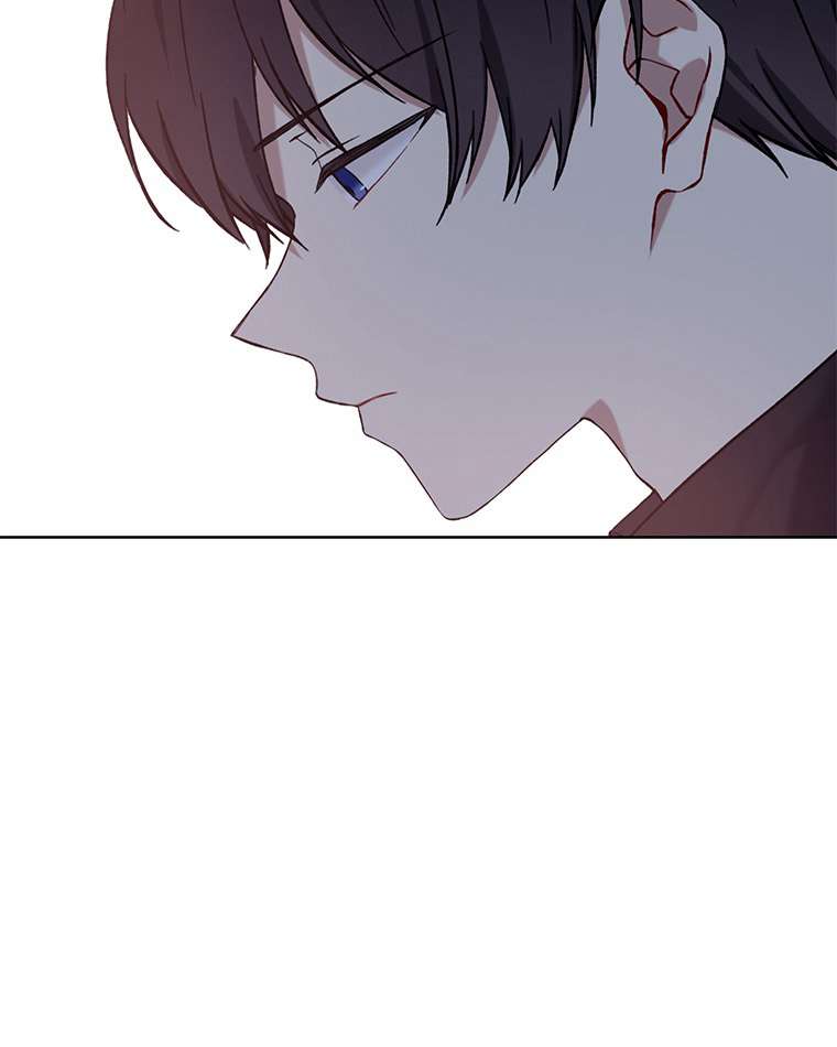 P83