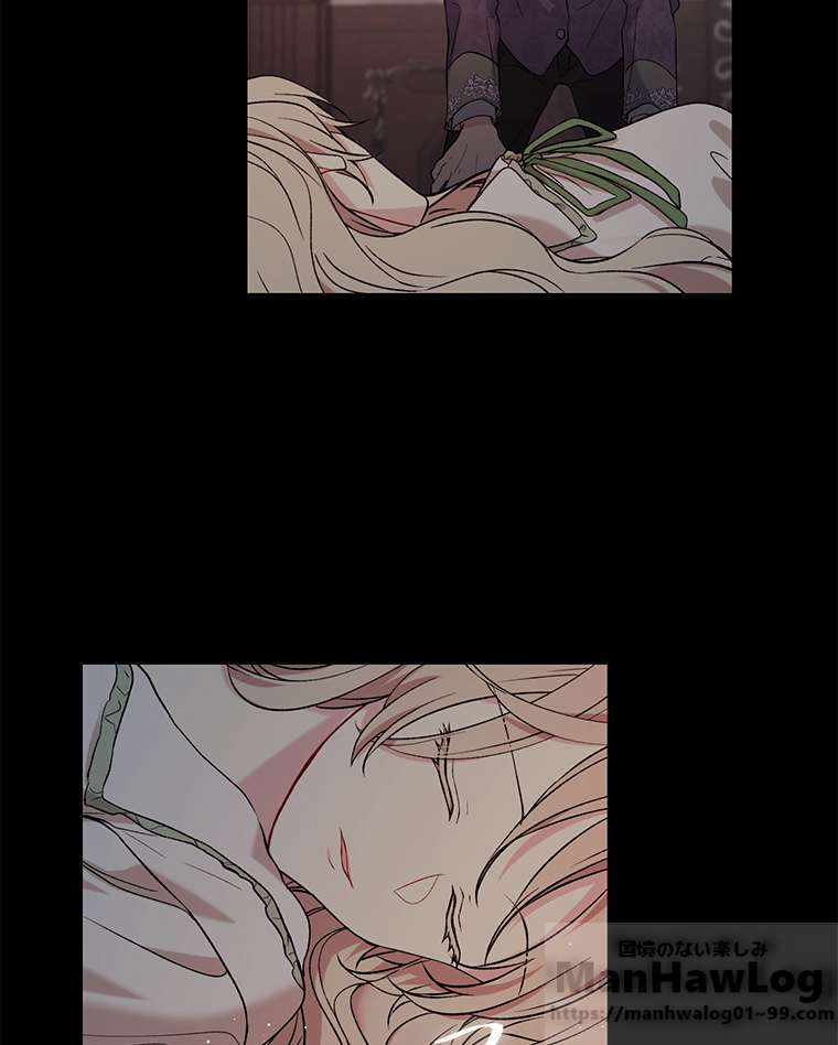 P46