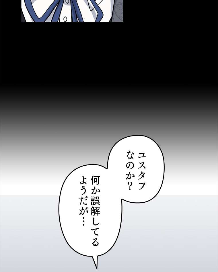 P53