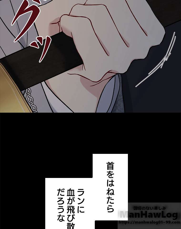 P58