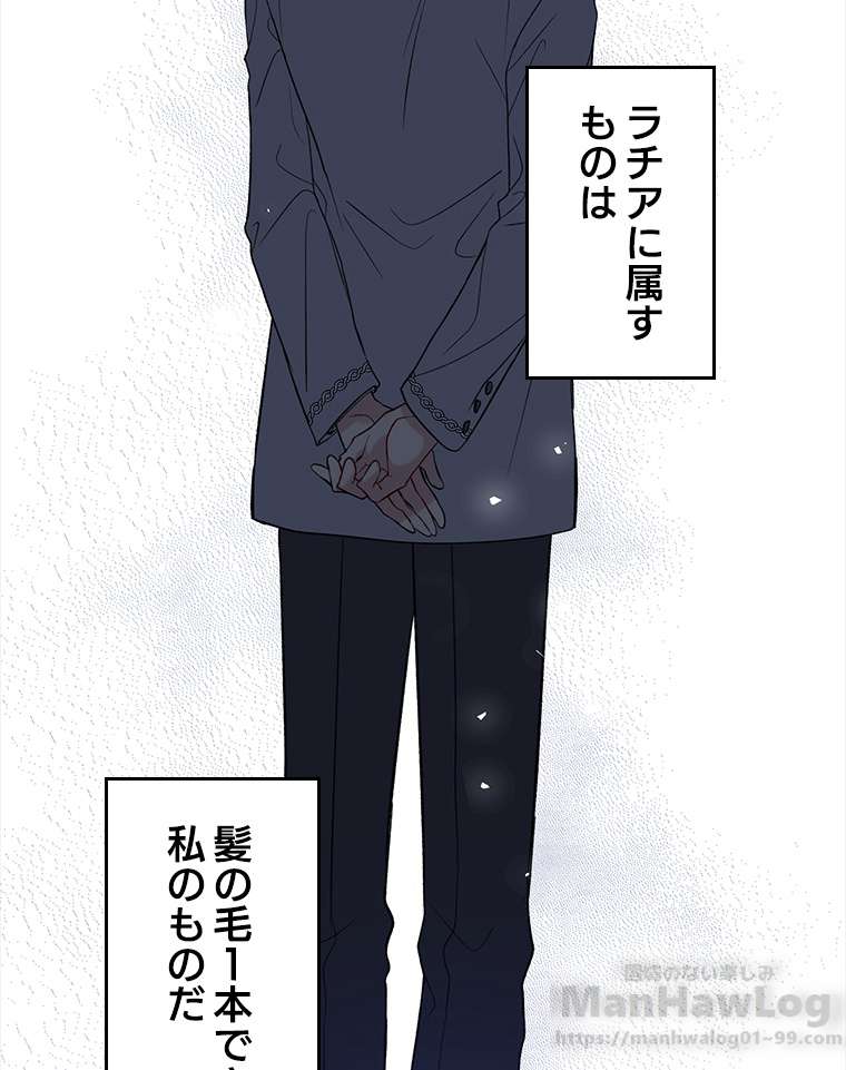 P61