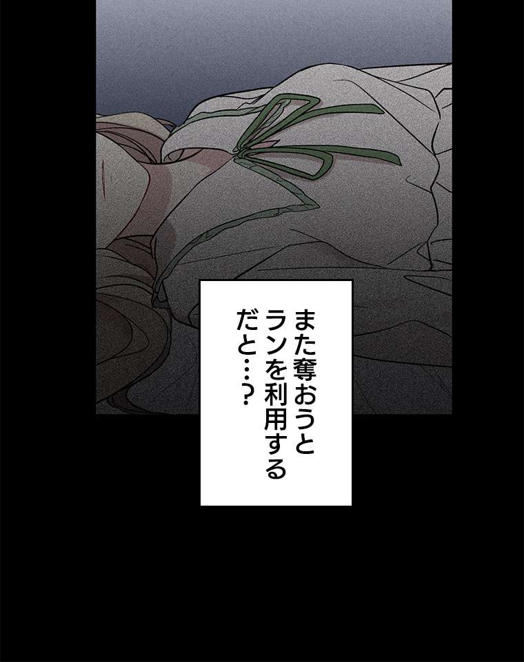 P63