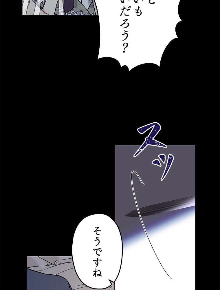 P66