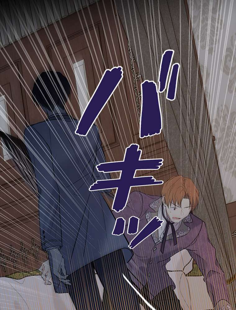 P68