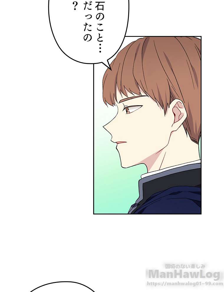 P37